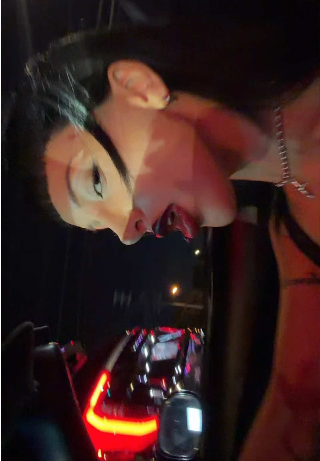 @Rojyarshiii