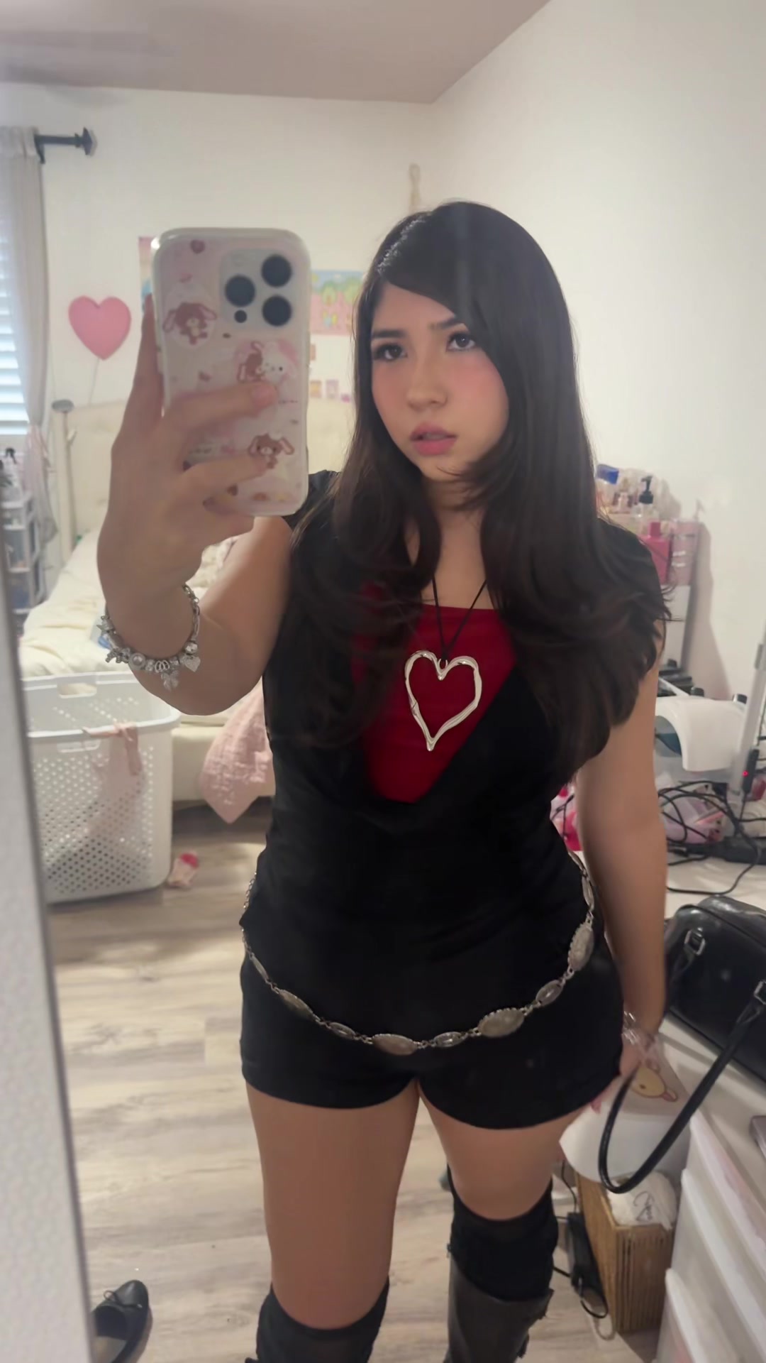 @michi