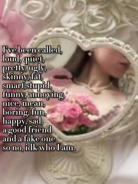 @**✿❀ցɾαcҽ❀✿**