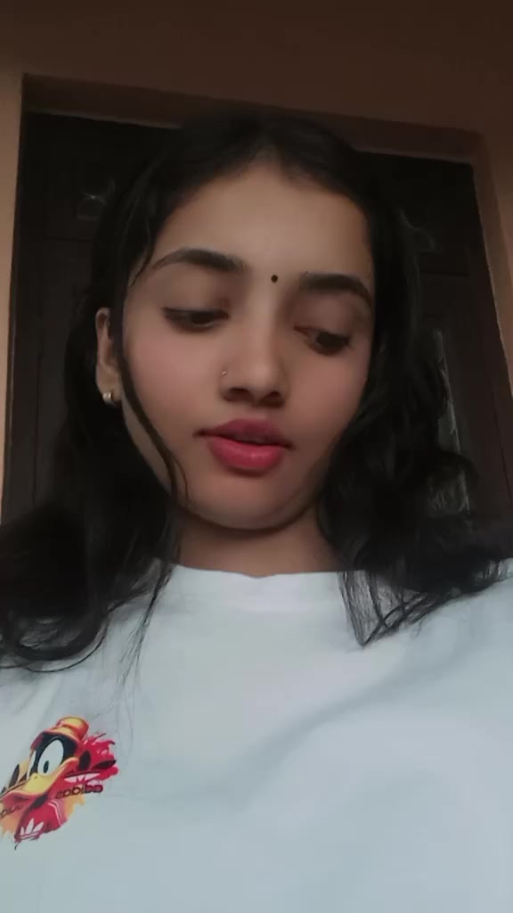 @simran567