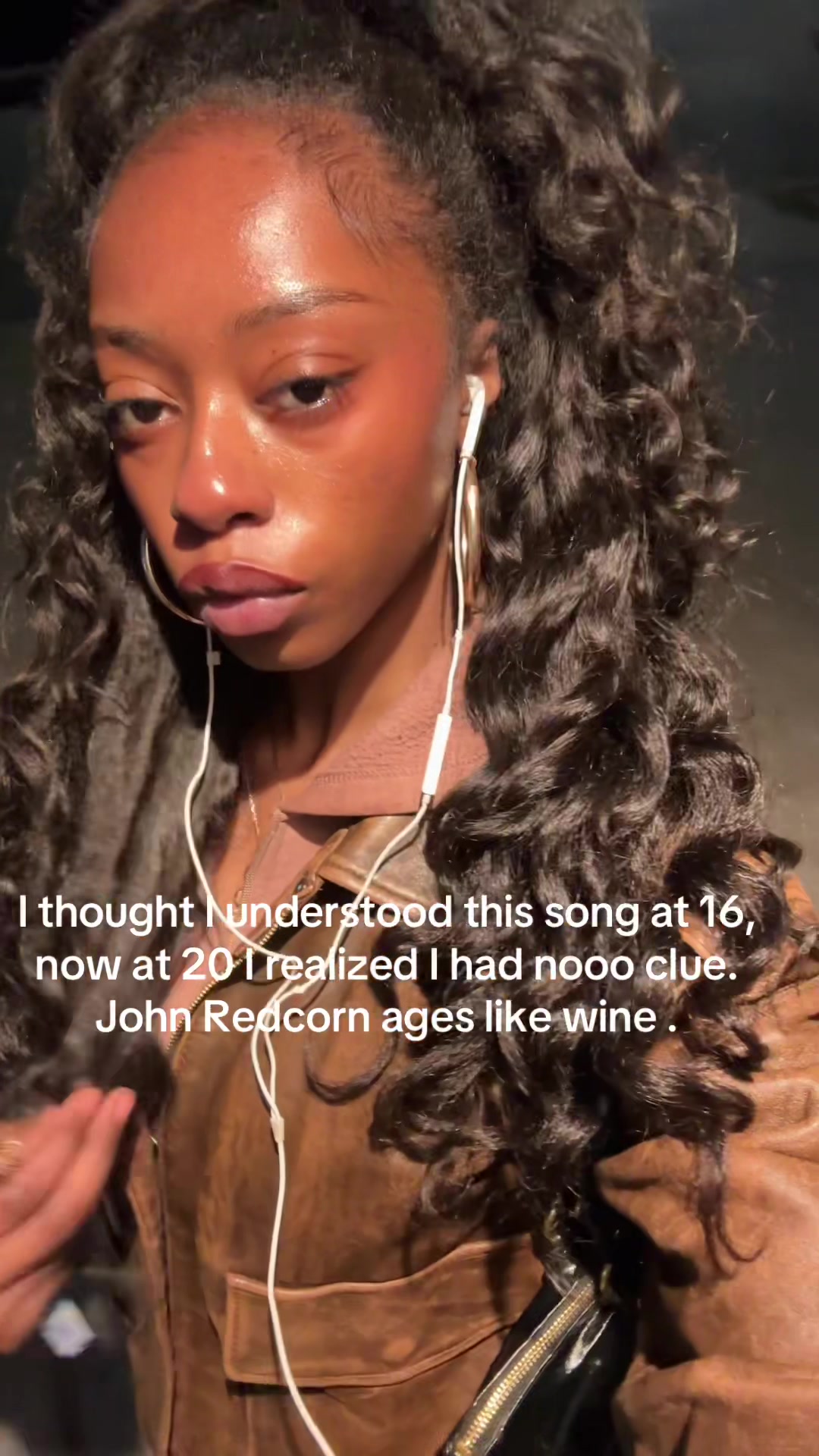 @lonely girk