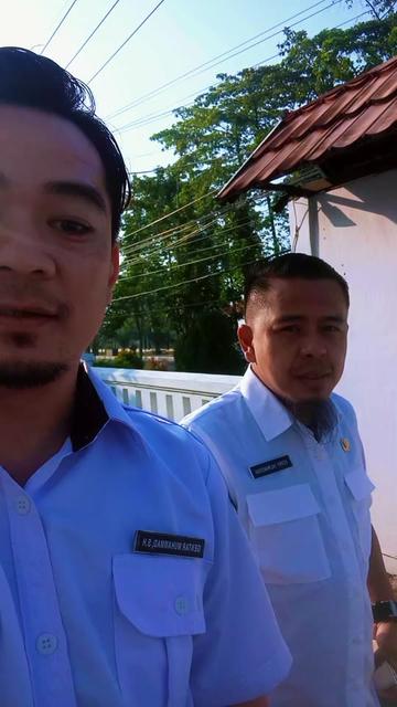 @gentar_Muhammad🏴☠️🏁
