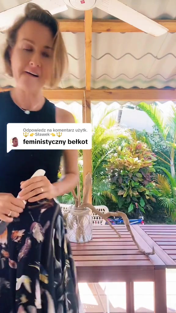@Sonička Slávička 🇩🇴🇵🇱🇸🇰