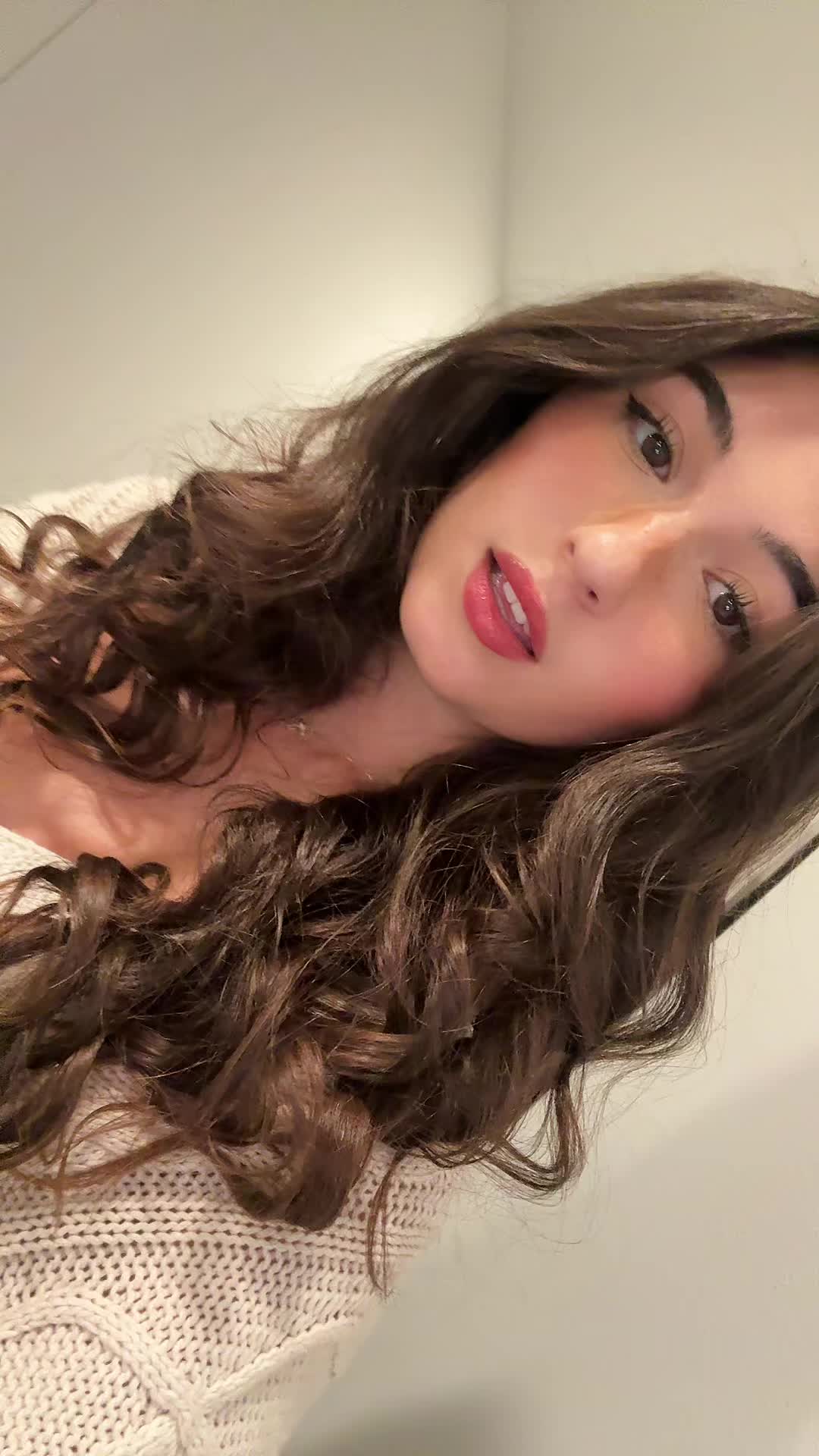 @ava roma