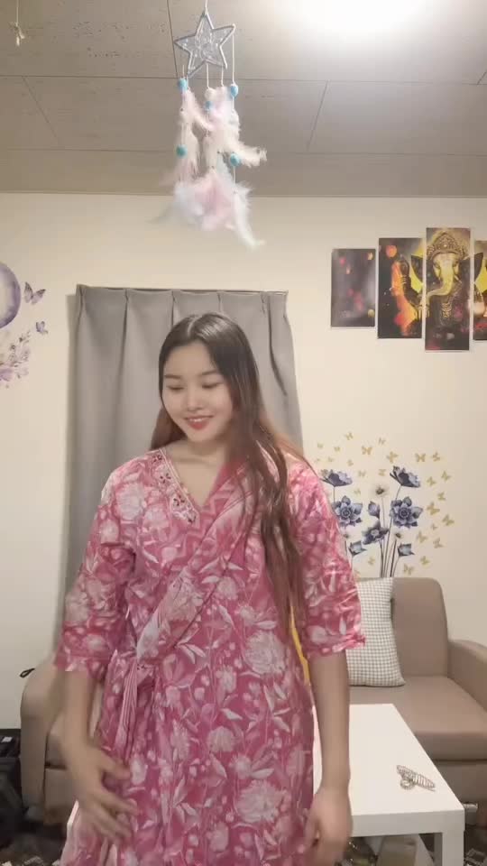 @ Mᥫ᭡