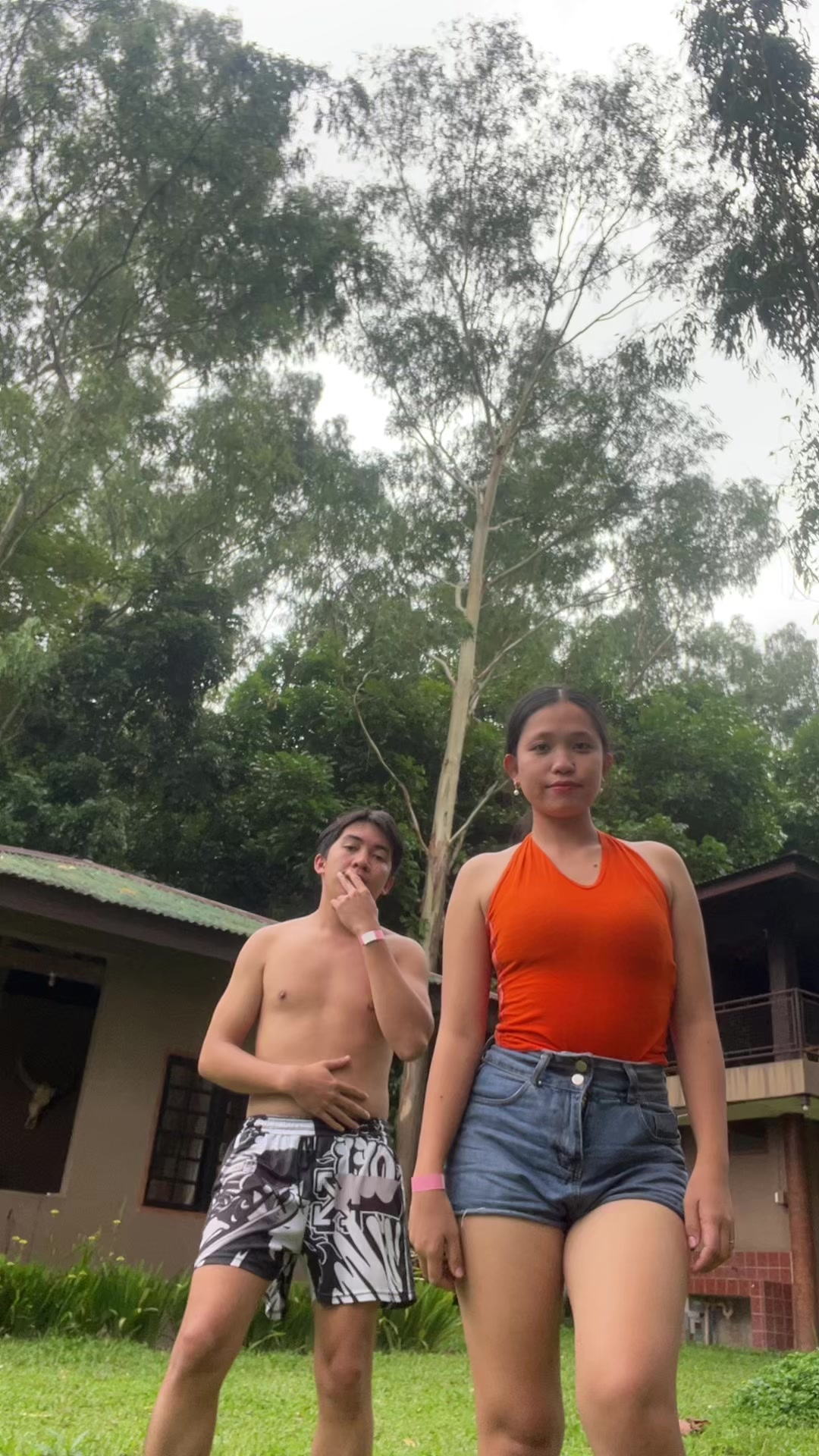 @Kenjie Palma Ca-aya