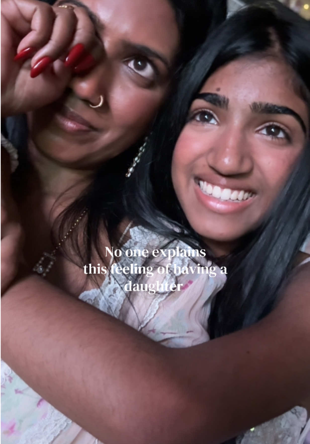 @Vidya