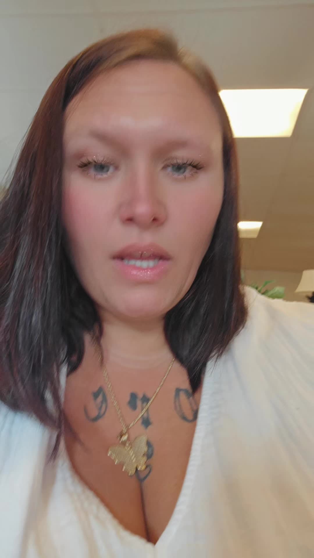 @🐆PricelessPrincess🦾🤍