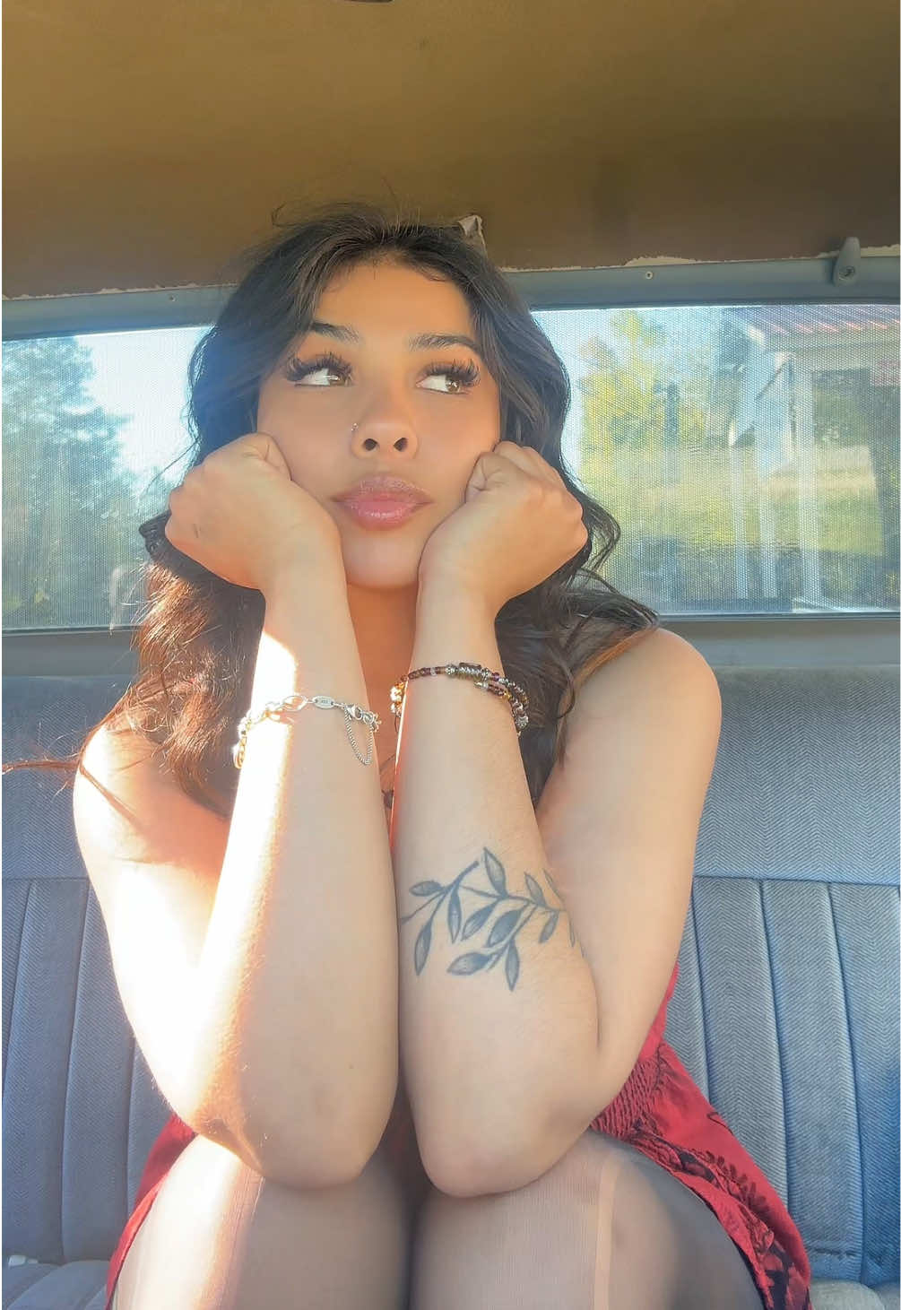 @jennifermariemata