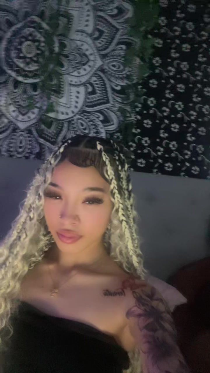 @allabout_lliyah