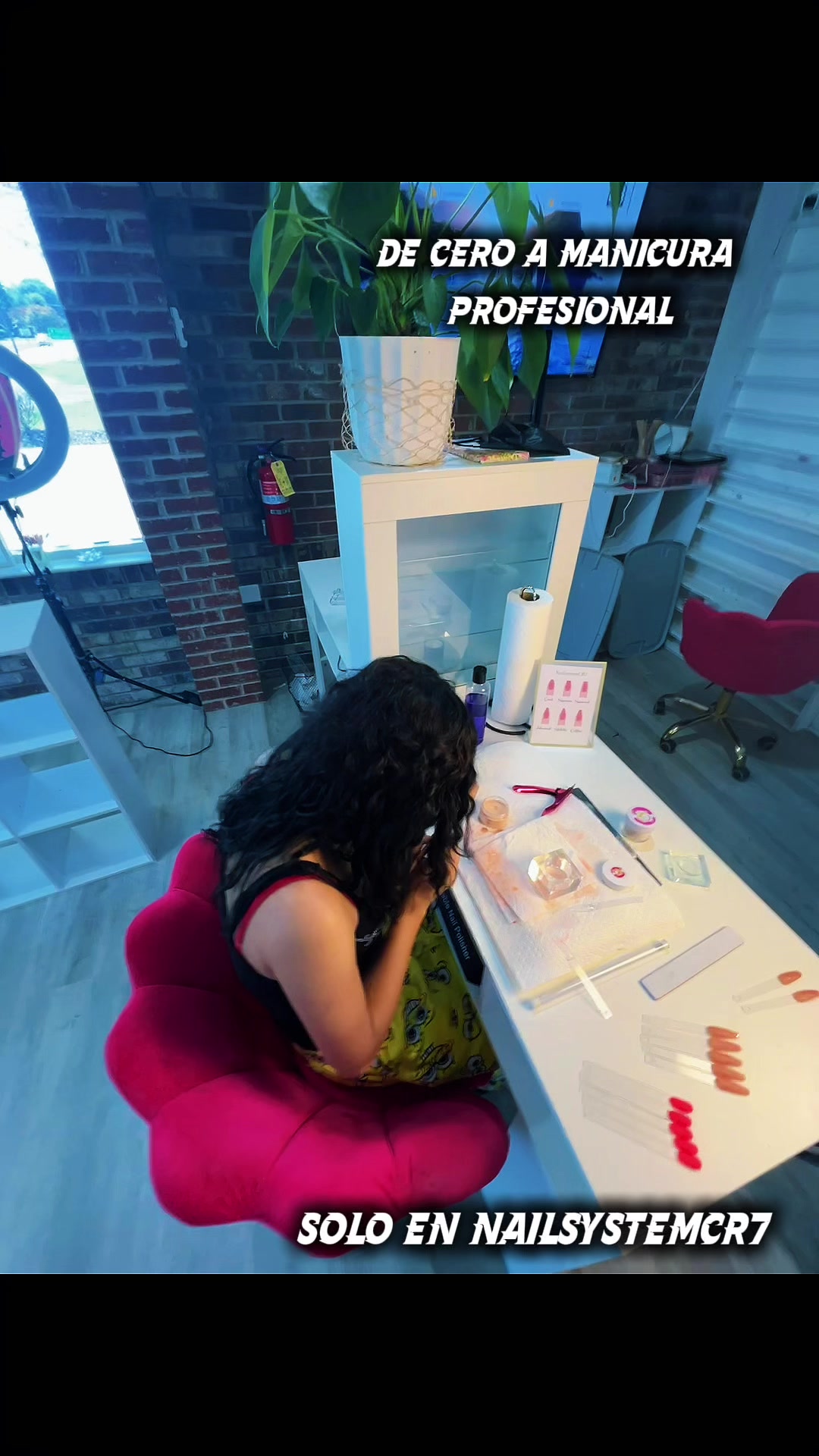 @NailsystemCR7