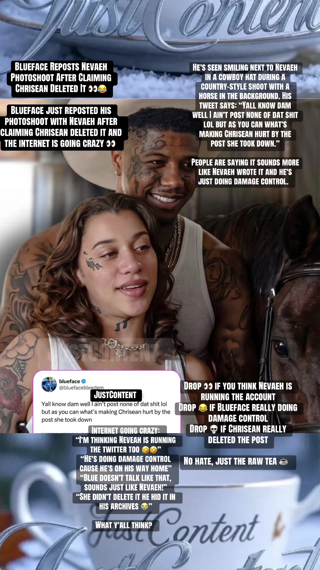 @justcontent
