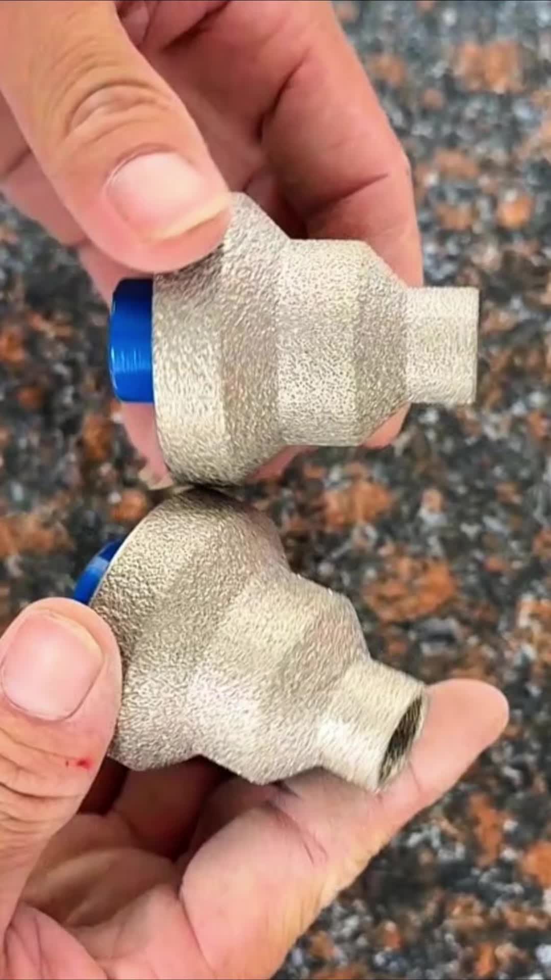 @SeasonedBulider