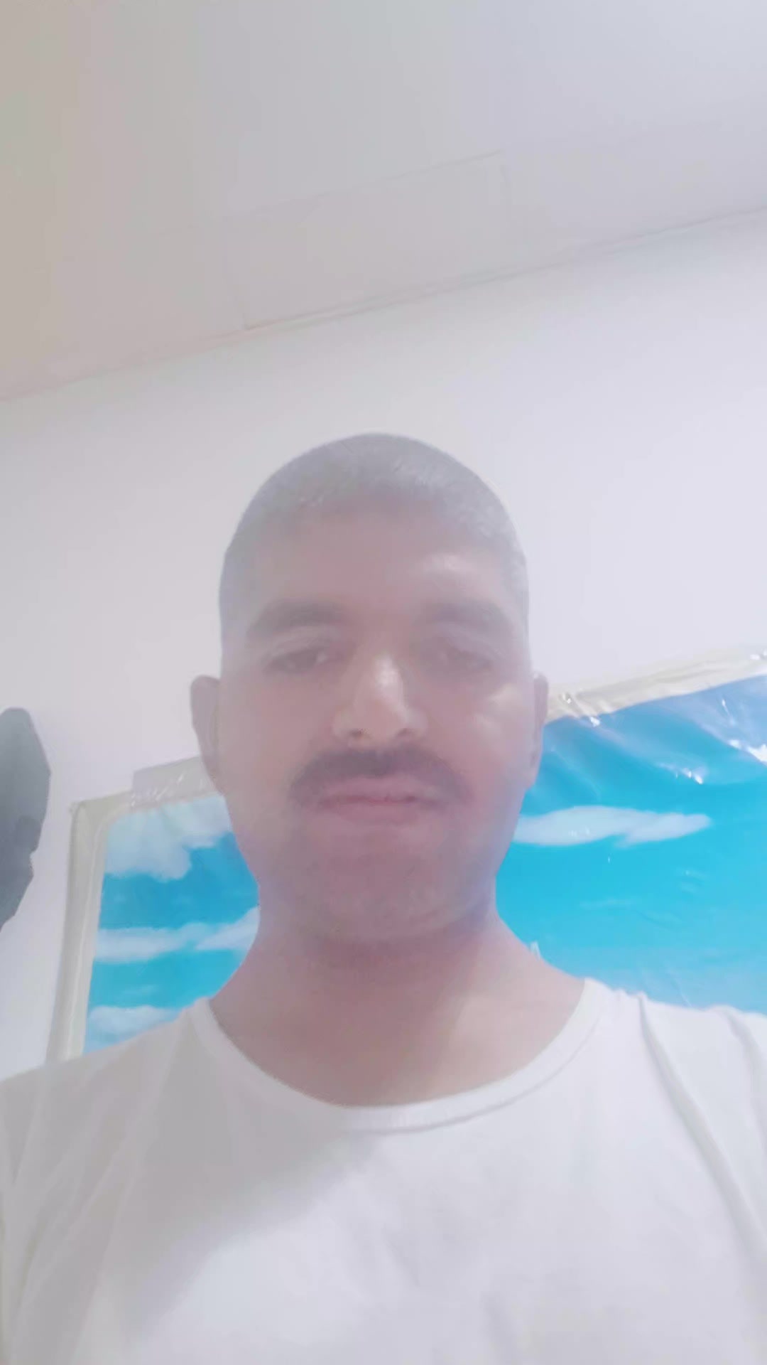 @Niyamat Ali