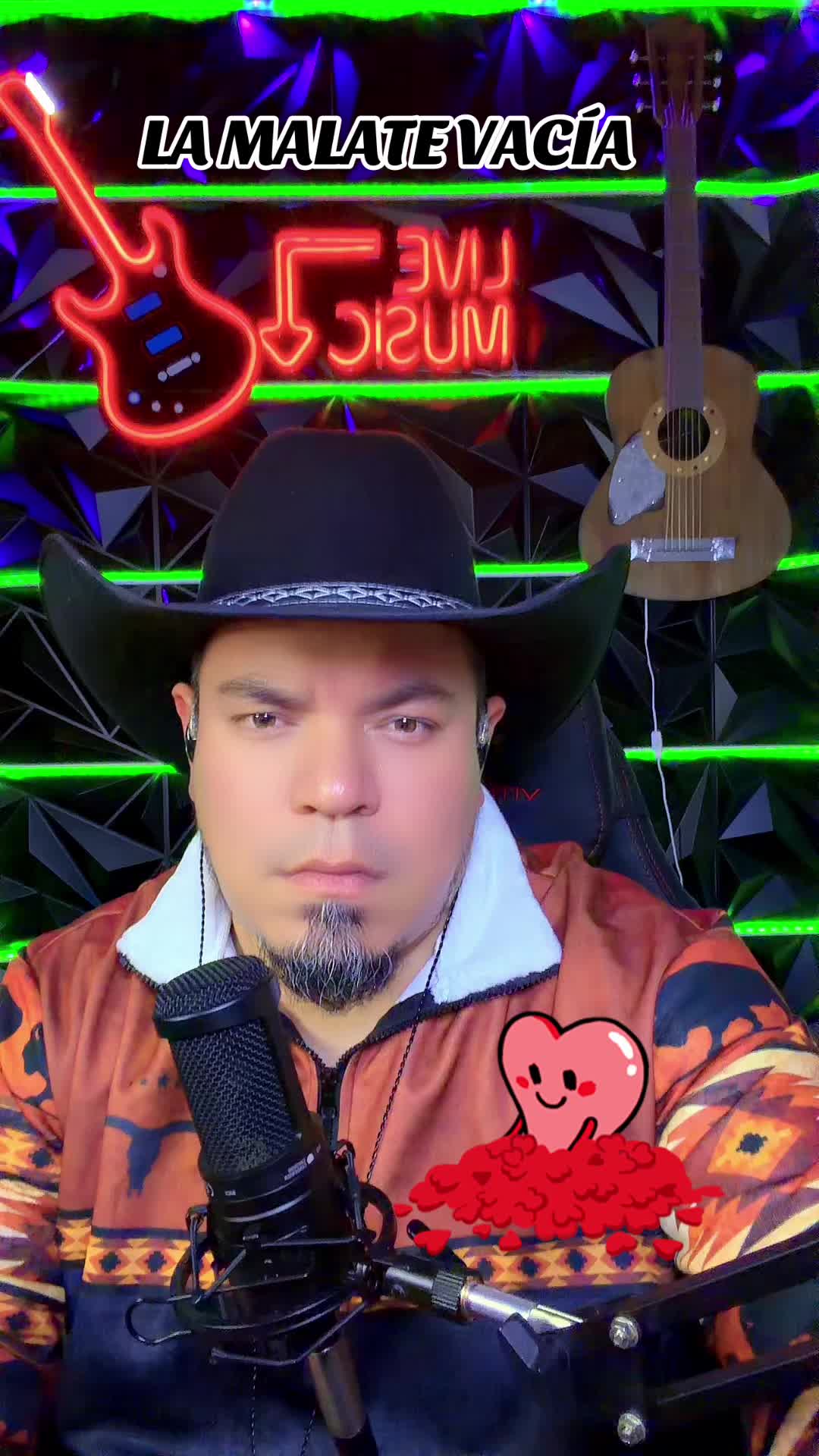 @🪗🎤ALEX VILLALPANDO🎤🪗