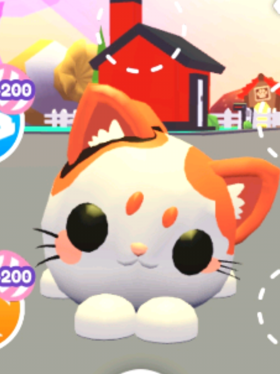 @★۶ৎ ℓ&upsilon;ᴎ&alpha;я ۶ৎ★