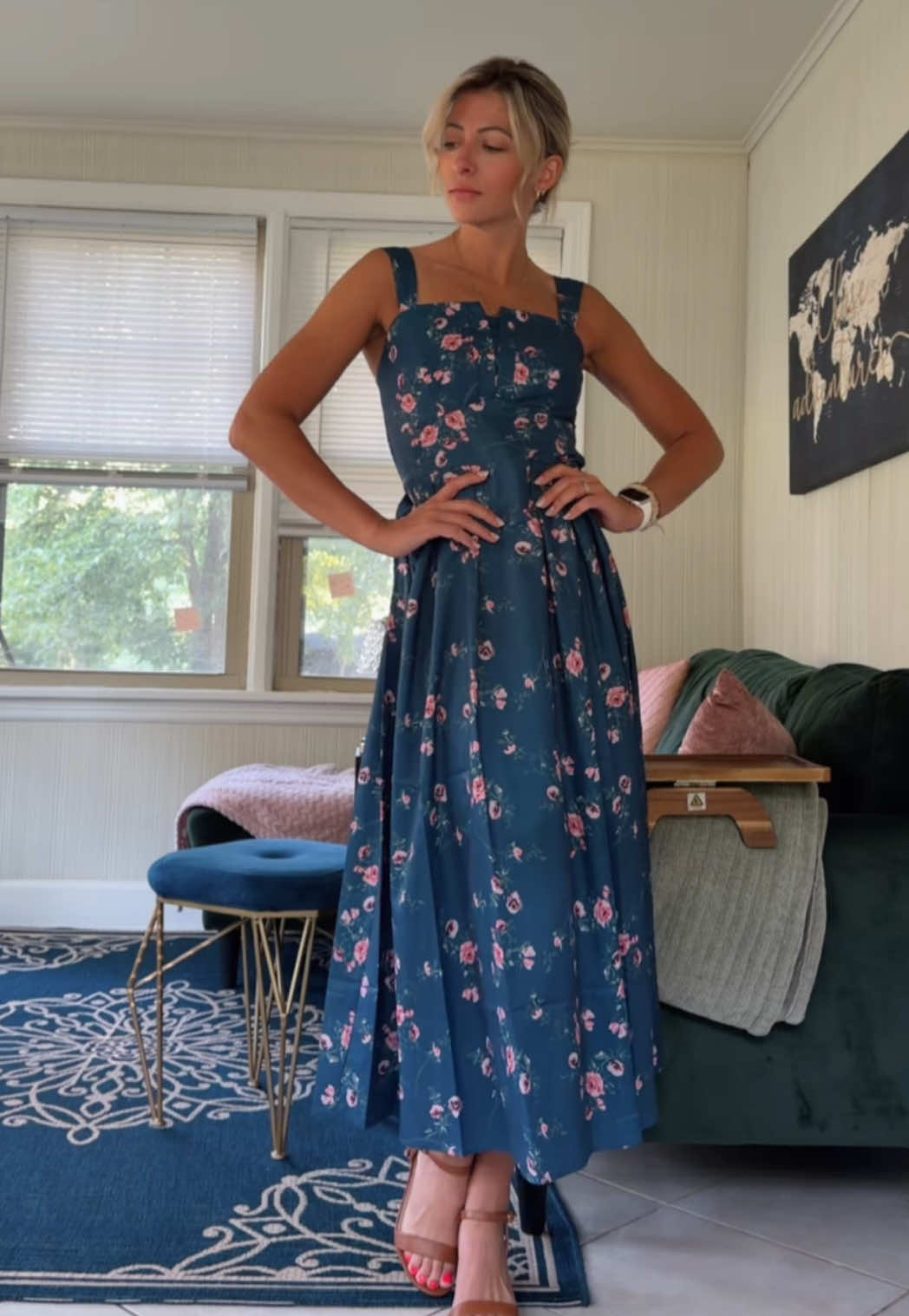 @Tiffaney