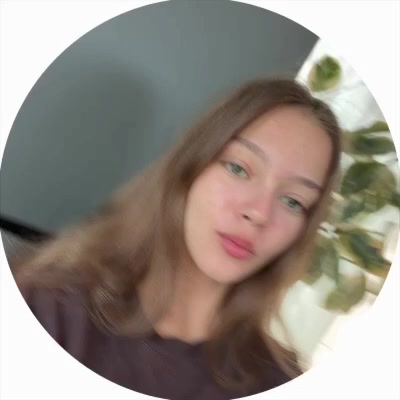 @user19919950613