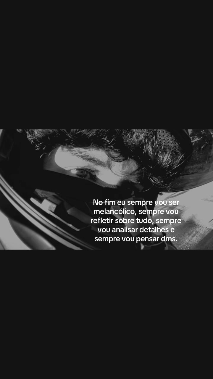 @San