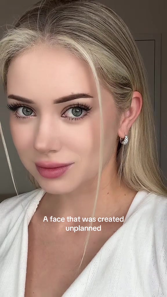 @Bіlochka