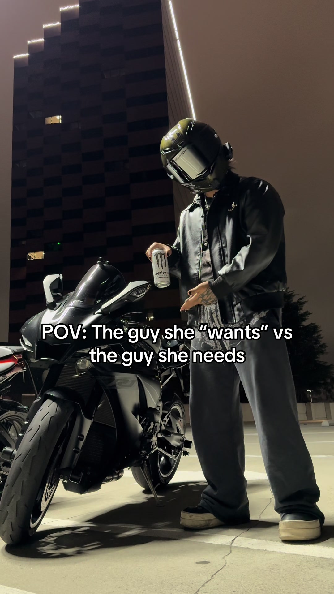 @Wawa Moto
