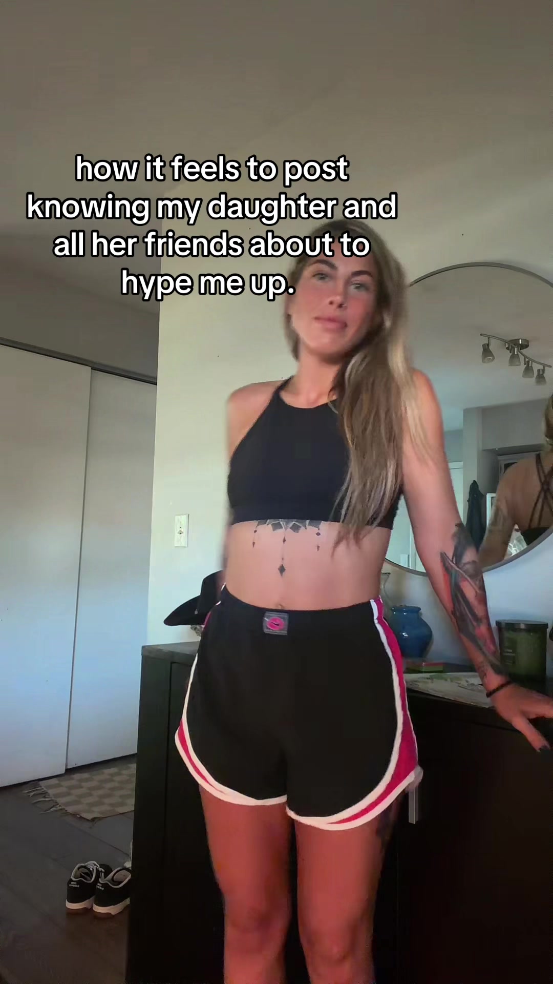 @naturallyfuego