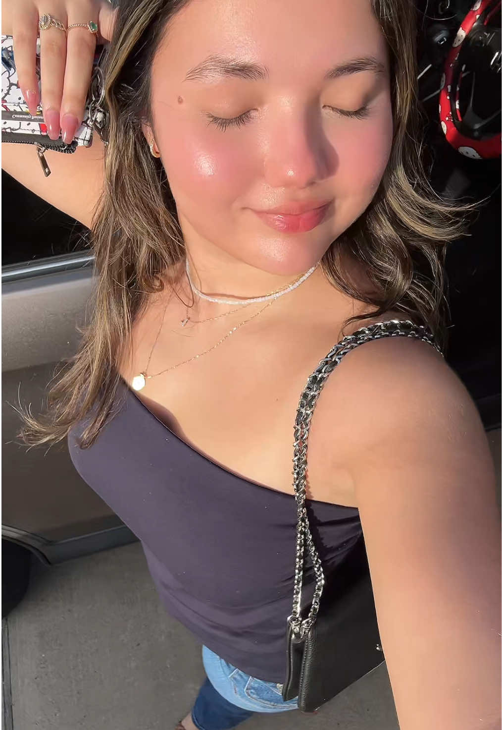 @lupita<3