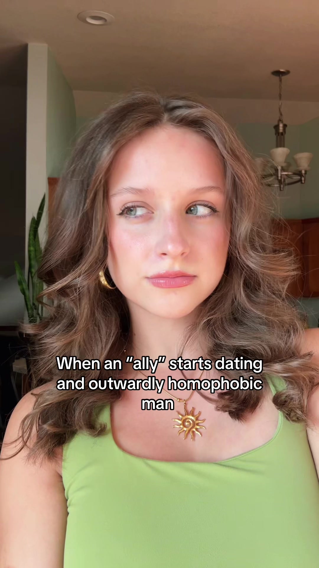 @Ashley <3