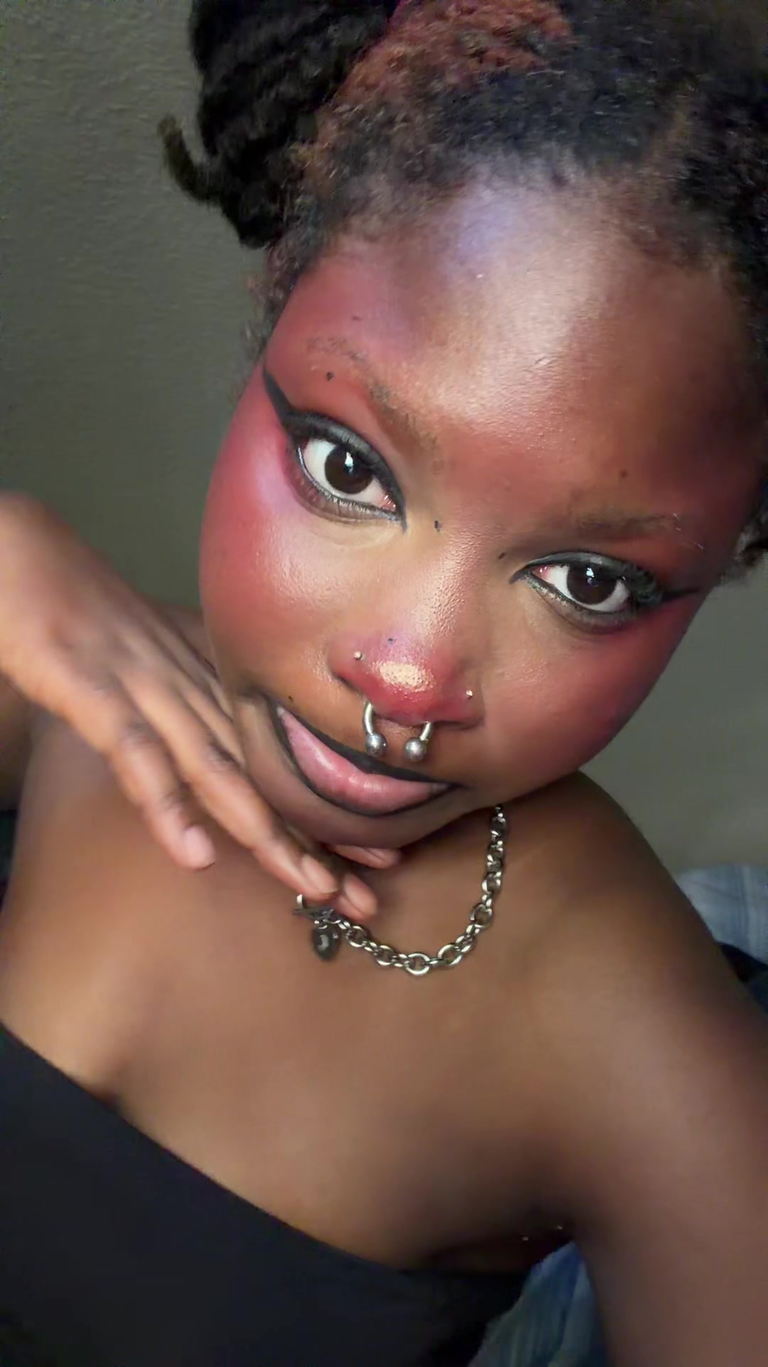 @Juggherpaxx