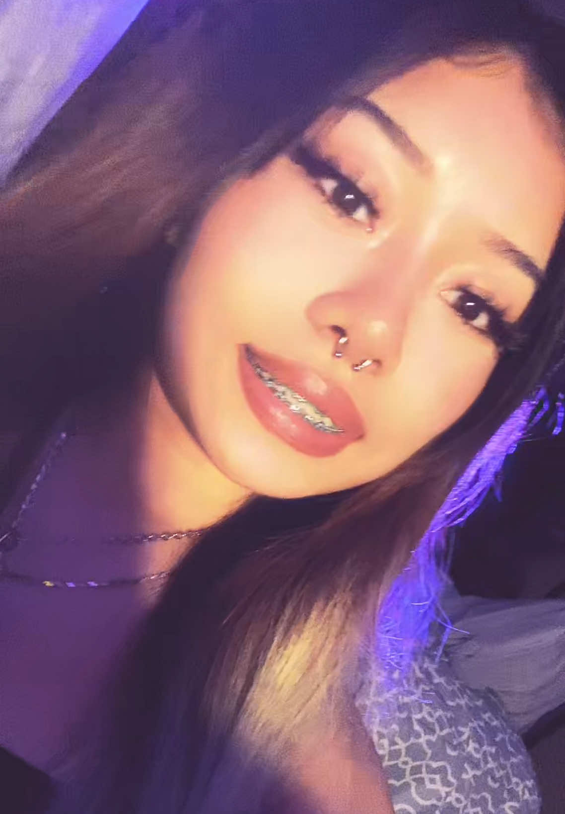 @K