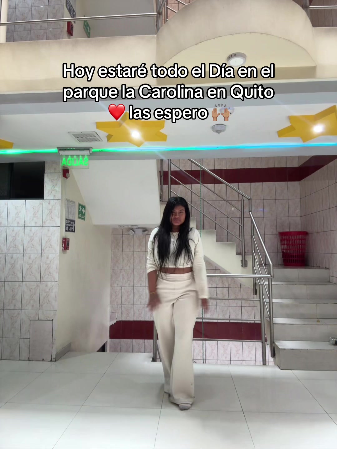 @M ii R K A 🐍
