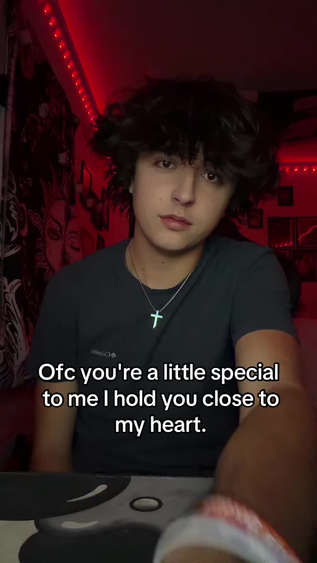 @T
