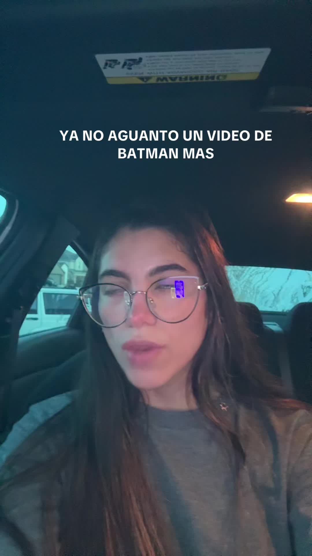 @anabelgutierrezz