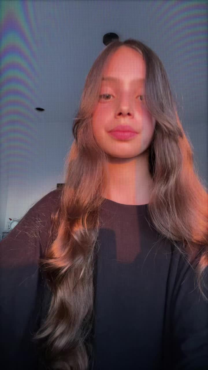 @𝒀𝒖𝒍𝒊 𝑴𝒂𝒓𝒈𝒐𝒍𝒊𝒔🤍