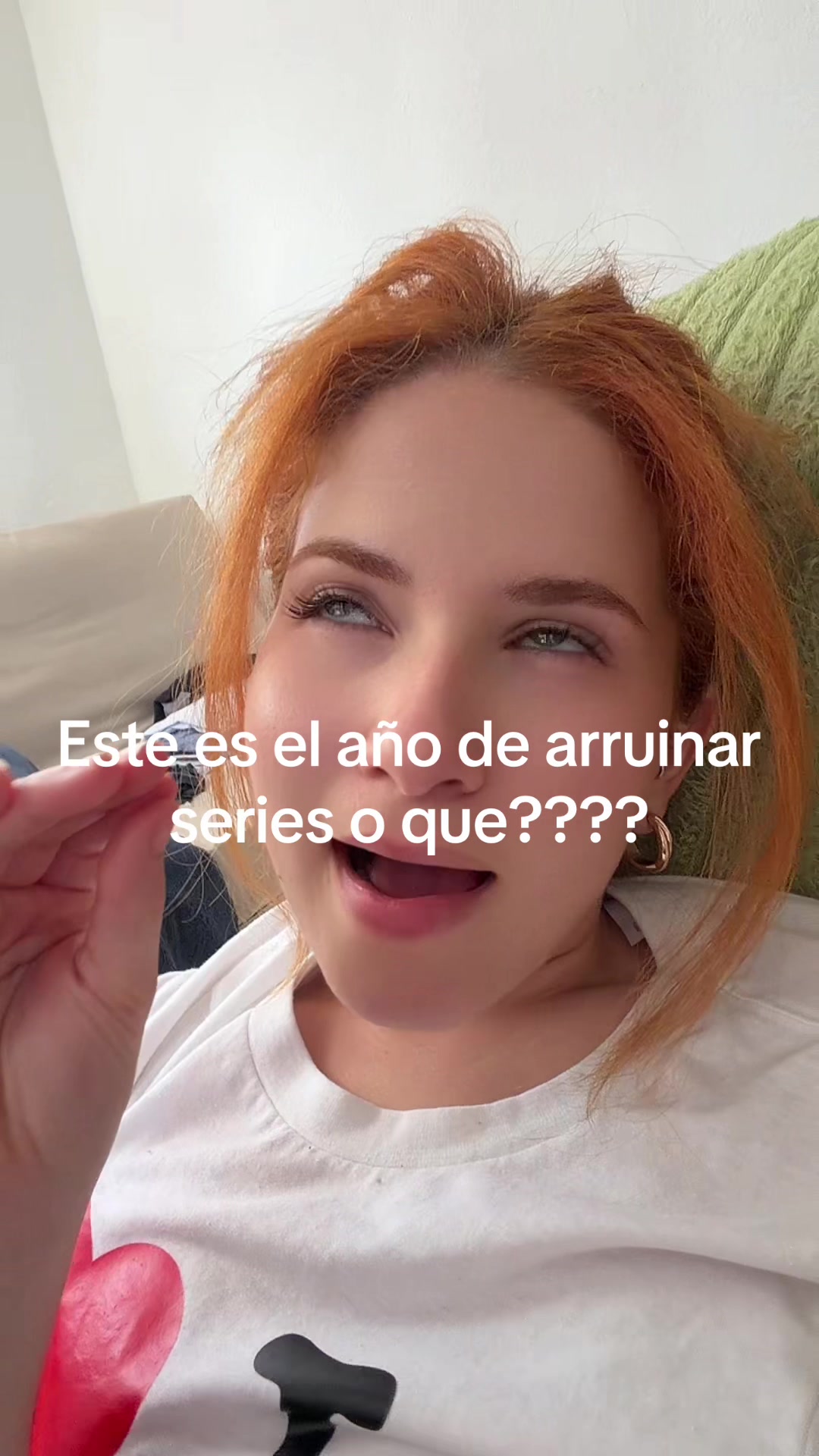@Maryannet ✨