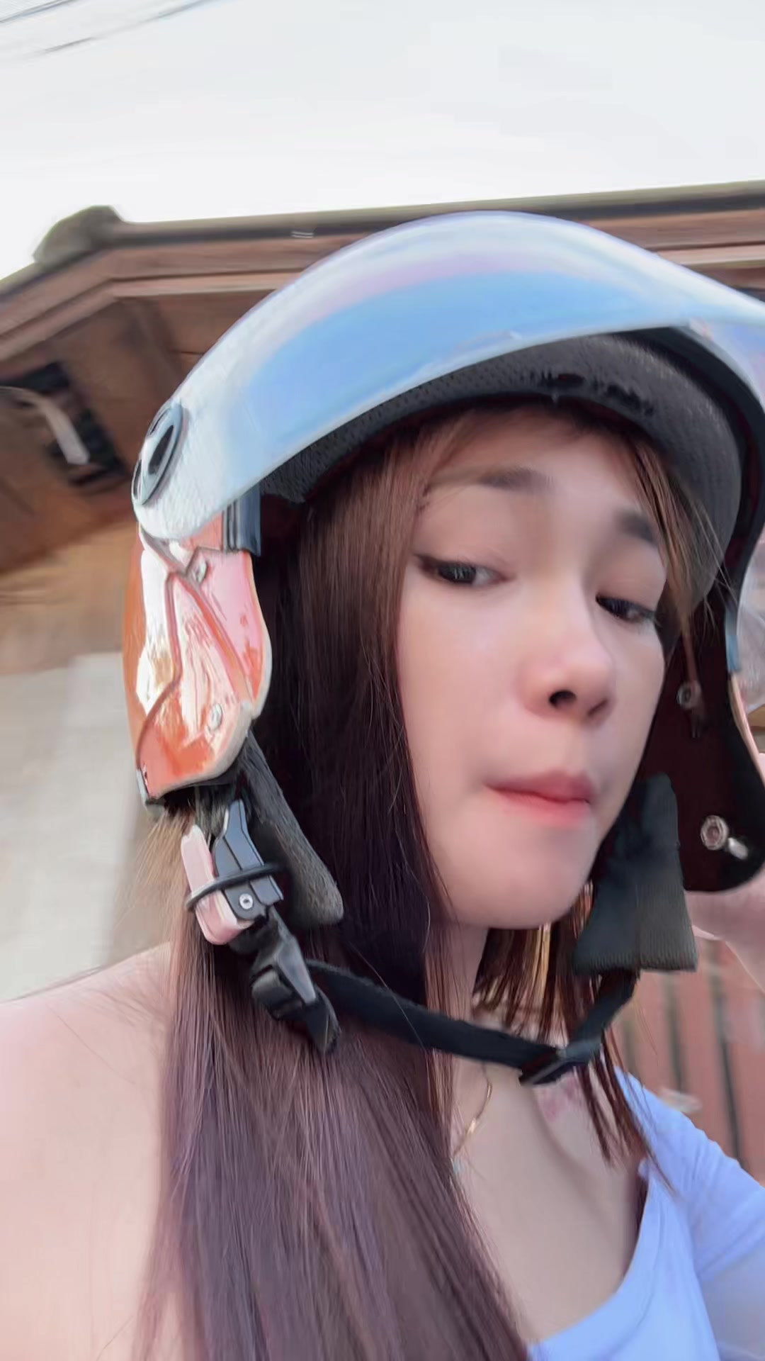 @debyang