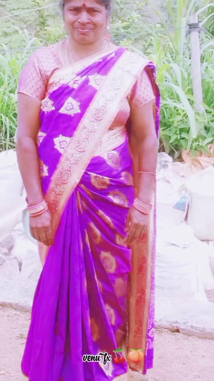 @Sarath Sarath