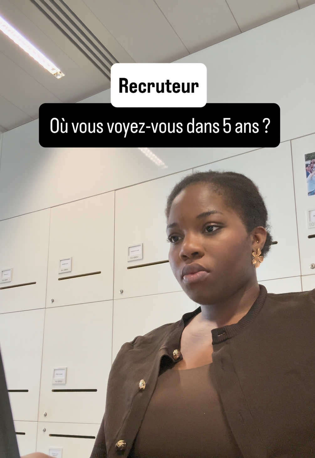 @Yassou | Emploi & Carri&egrave;re