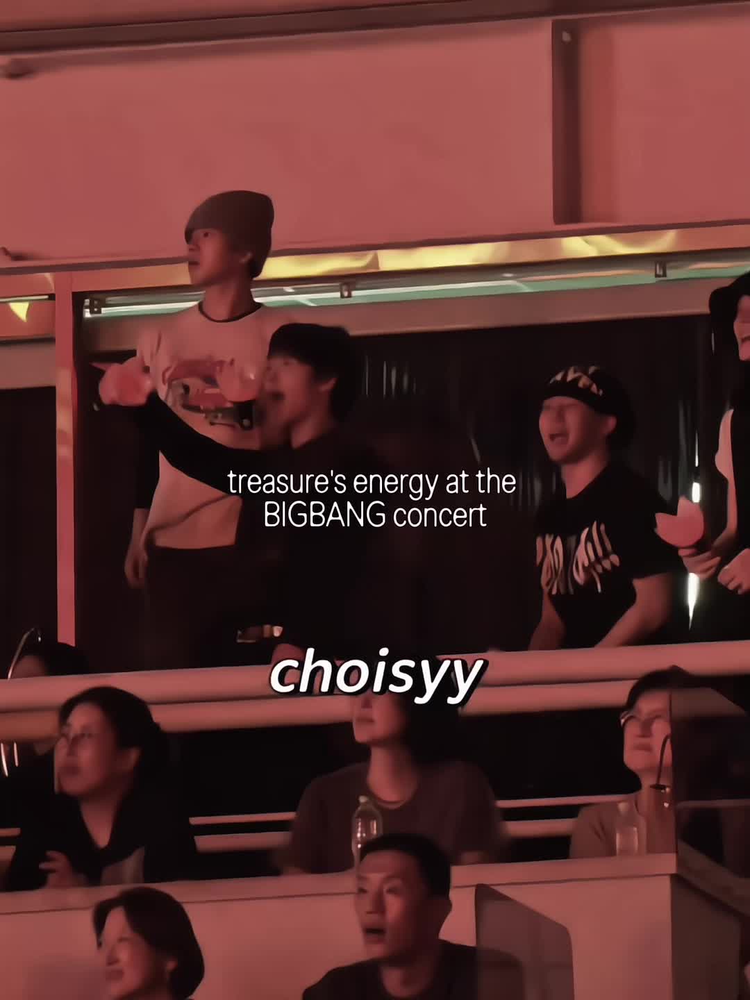 @xity ✧