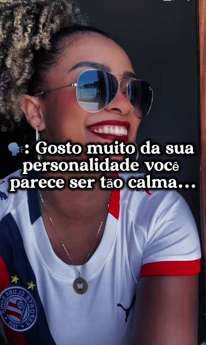 @ingretir.batista