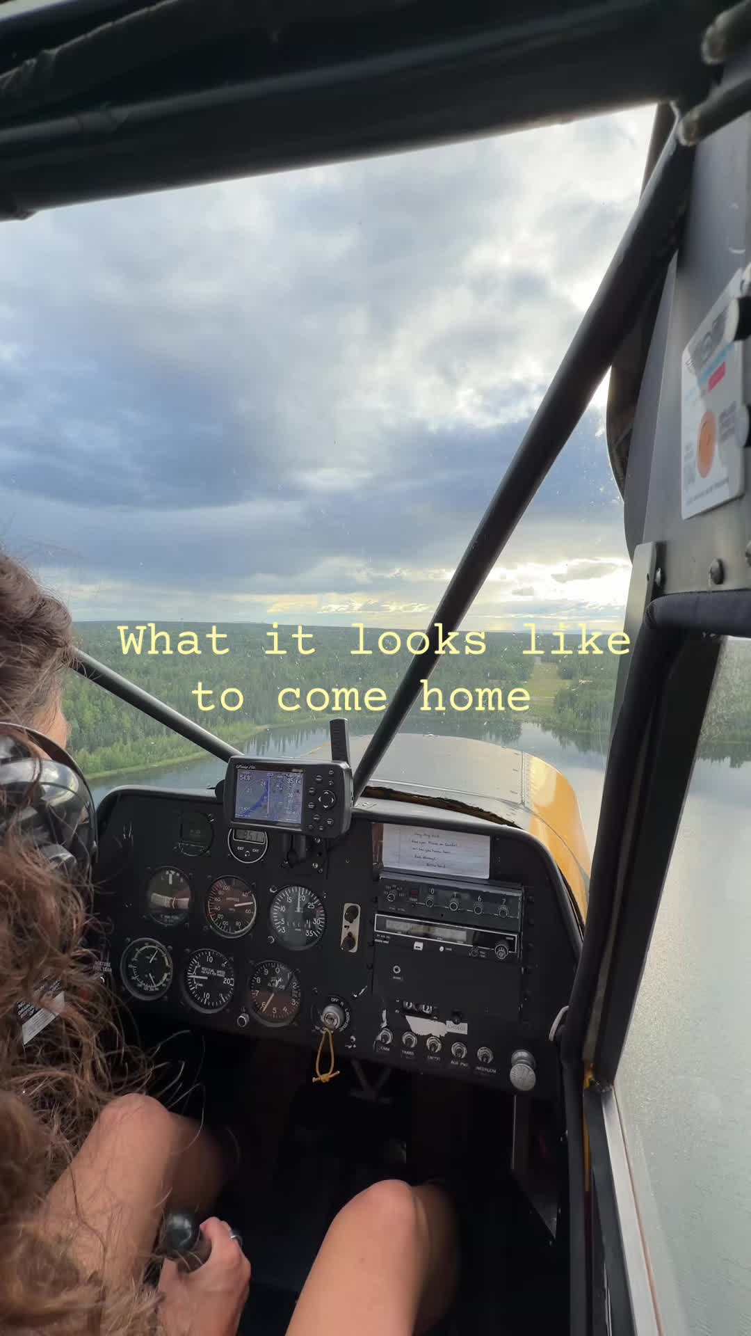@Tori
