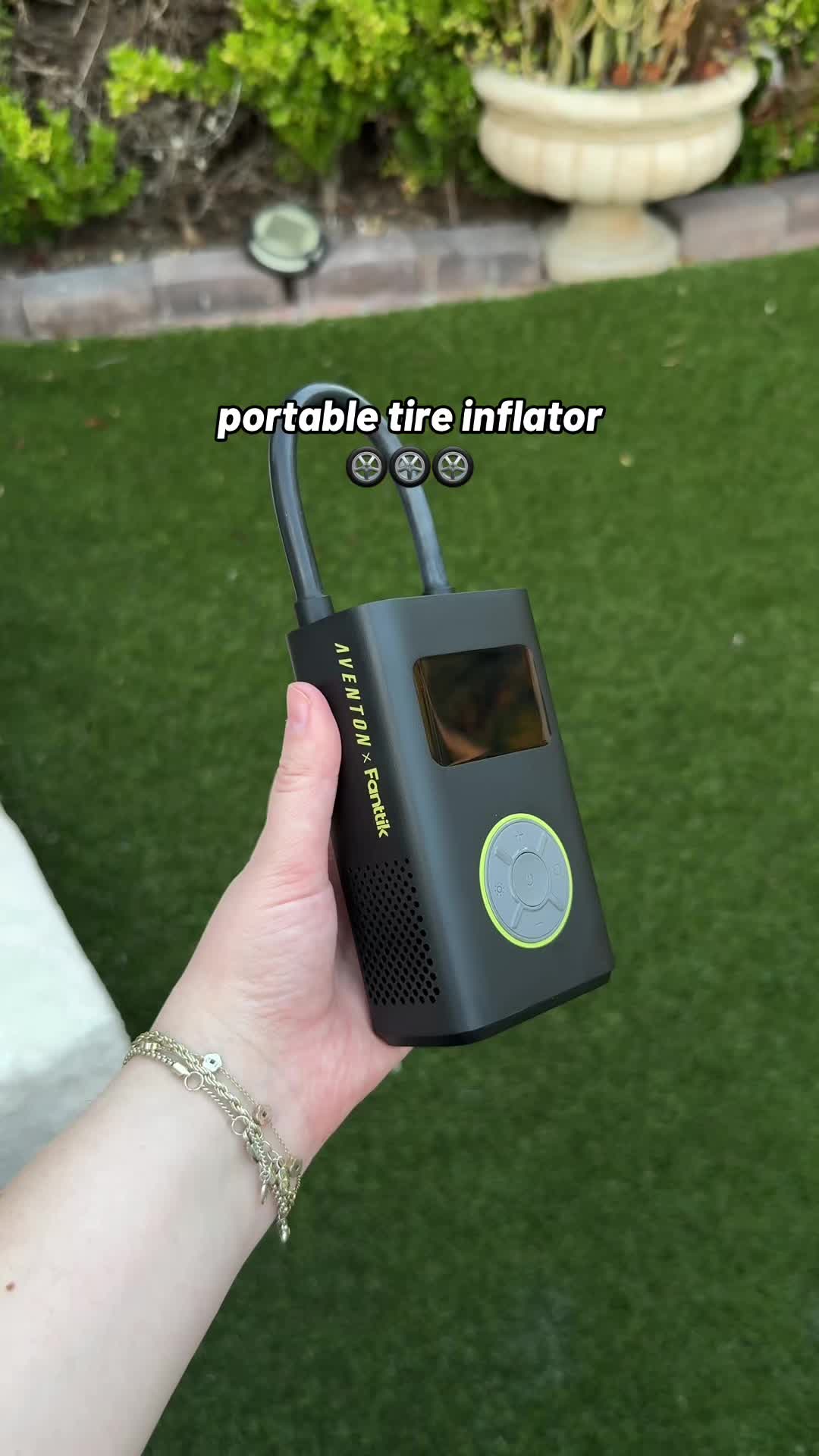 @daneeyelle🦭 gaming tech