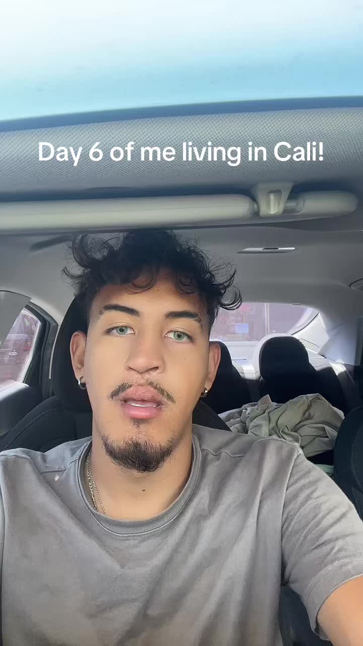@Isaac Gonzalez