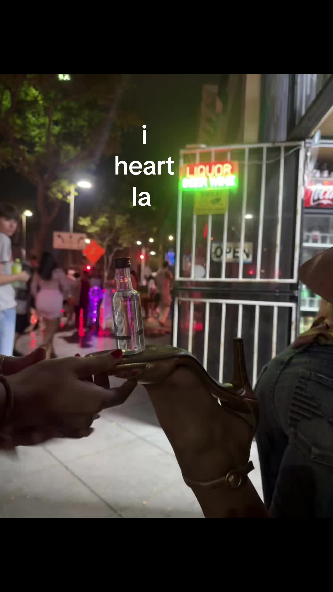 @ryl33