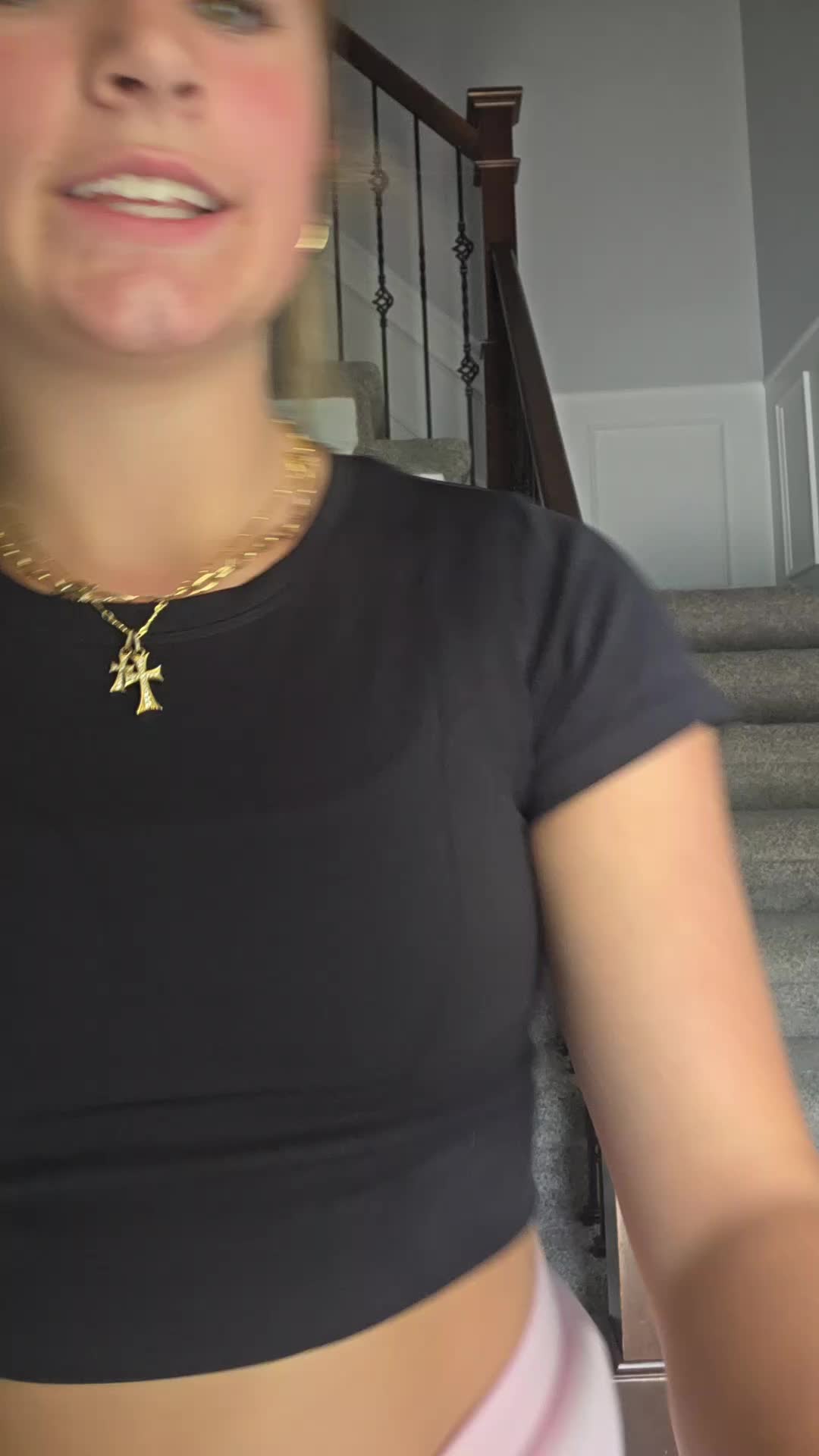 @💗