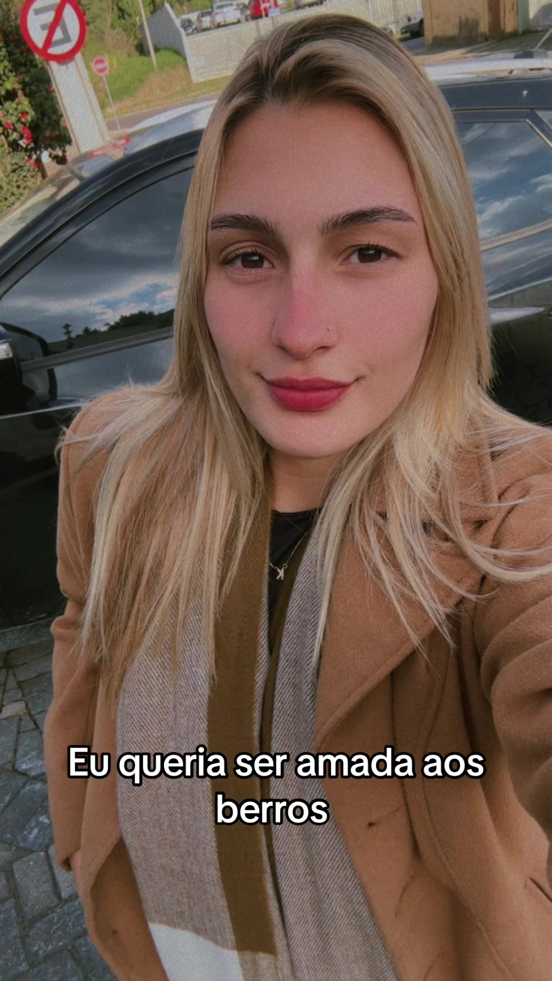 @medeirosvii__