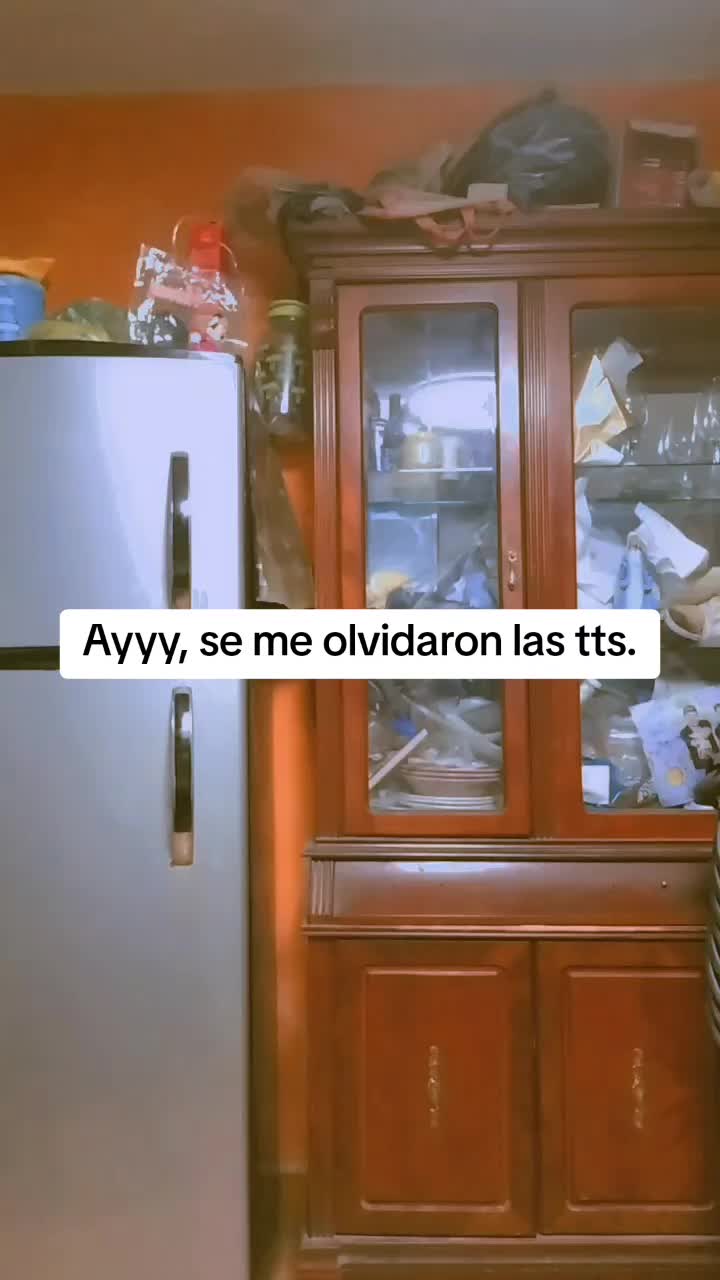 @Idalia Garcia♡