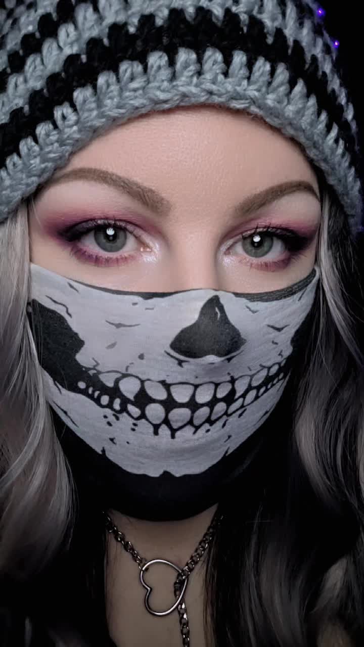 @MaskedMarrow