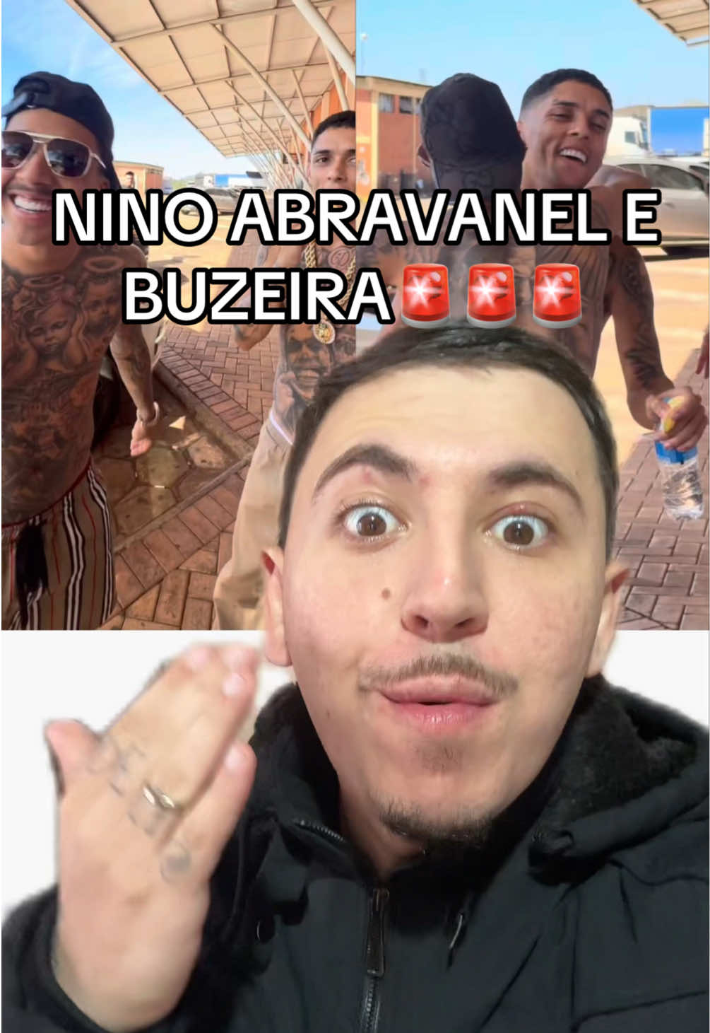 @elysonporto00