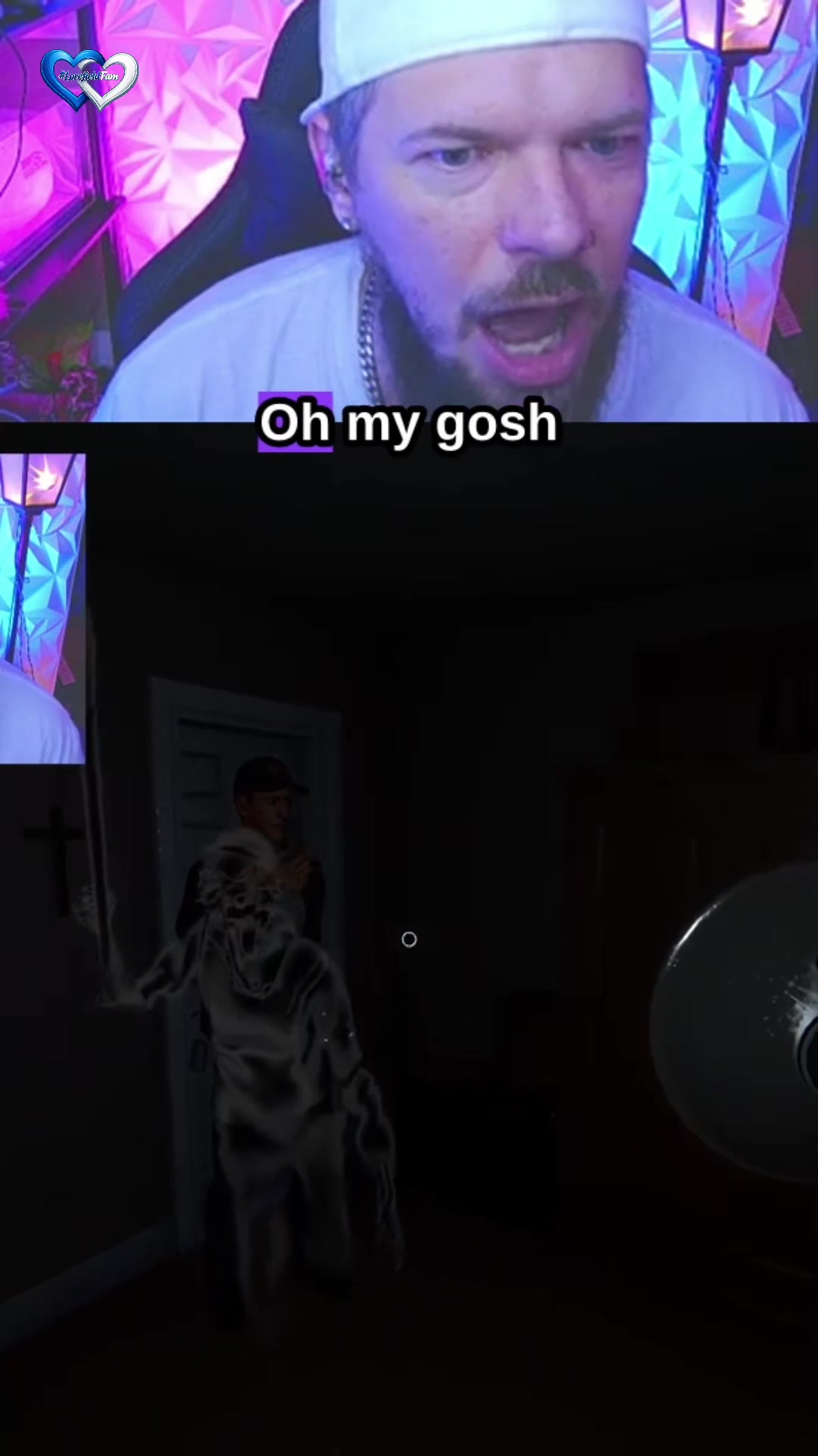 @Lorefield